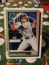 Dylan Crews, RC, Base - 2025 Donruss Baseball