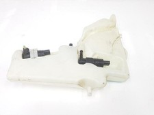 8T0955453C wischwasserbehälter für AUDI A4 ALLROAD QUATTRO 8KH 3.0 TDI