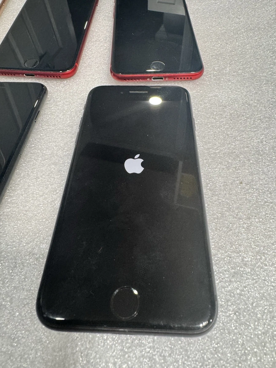 iPhone 8 256GB iOS for sale | eBay