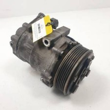 Climatisation et Accessoires Fiat Qubo