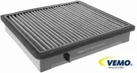 Vemo V30-31-1025-1 Filter FüR Innenraumluft Innenraumfilter Filter