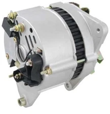 Alternator WAI 14054N