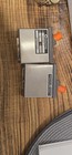 (2) Controlotron 991PWS-2 Ultrasonic Flow Transducer Sensors NOS Industrial... — photo 1