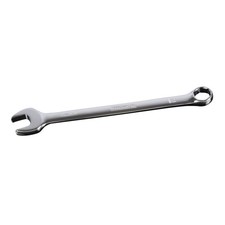 STEELMAN PRO 24mm Combination Wrench with 6-Point Box End, 78347