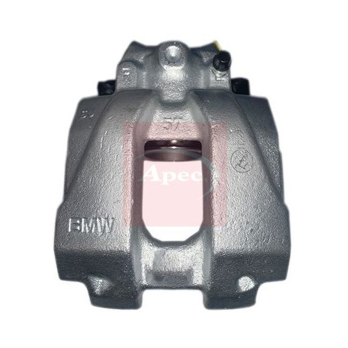 For BMW X4 F26 2013 to 2018 BRAKE CALIPER RCA1048N