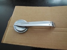 1959 Edsel Interior Door Handle