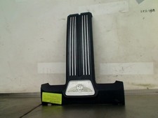 40AH GARNITURE SUPÉRIEURE DU COUVERCLE MOTEUR MOTEUR Continental GT 07C103925