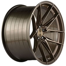 20 Vertini Rfs1.8 Bronze 20x9 Forged Concave Wheels Rims Fits Audi Q5 20 Vertini Rfs1.8 Bronze 20x9 Forged Concave Wheels Rims Fits Audi Q5