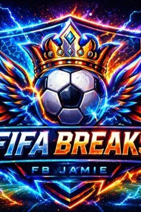 WORLD CUP CHOICE