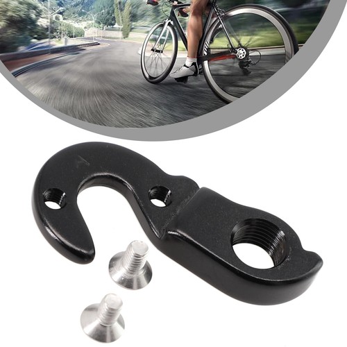 Dérailleur Arrière Vitesse
