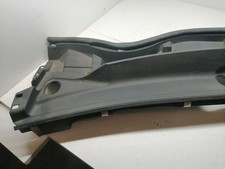 Capote Toyota AURIS