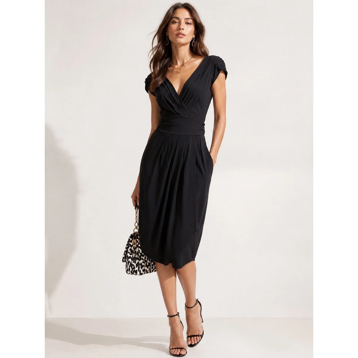 dvf wrap dress short sleeve Diane von Furstenberg Short Sleeve Wrap Dresses for sale