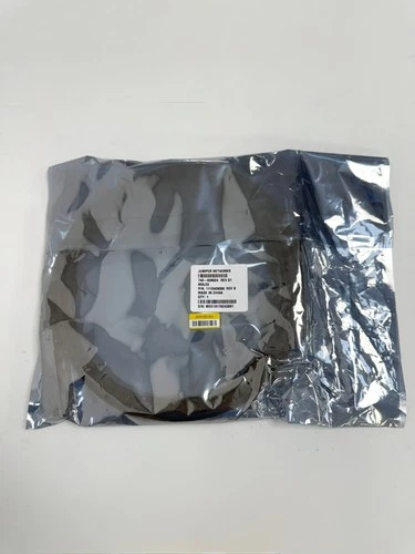 JUNIPER QFX-QSFP-DAC-3M (NEW). 90 DAY WARRANTY. FREE UK SHIPPING