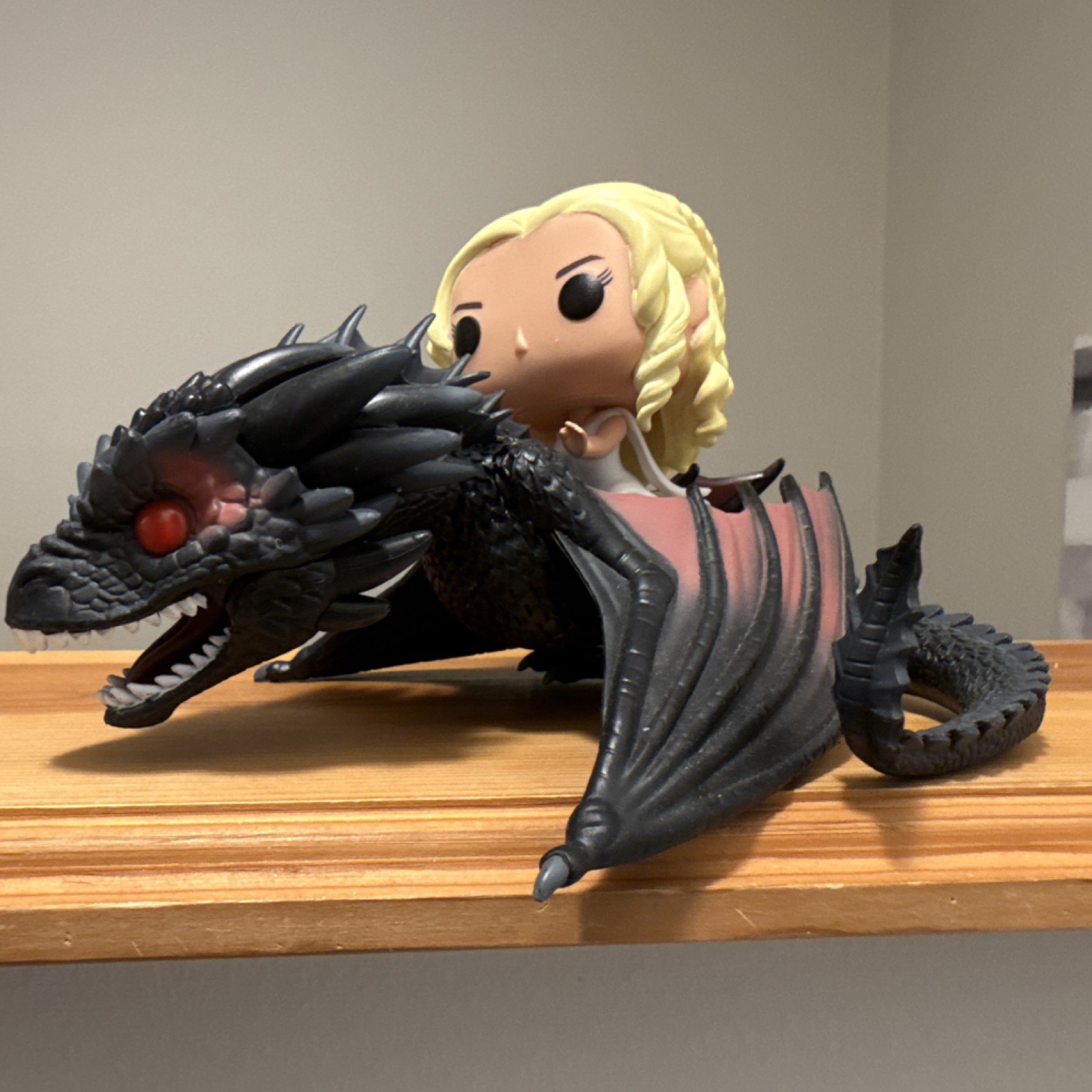 Game Of Thrones
