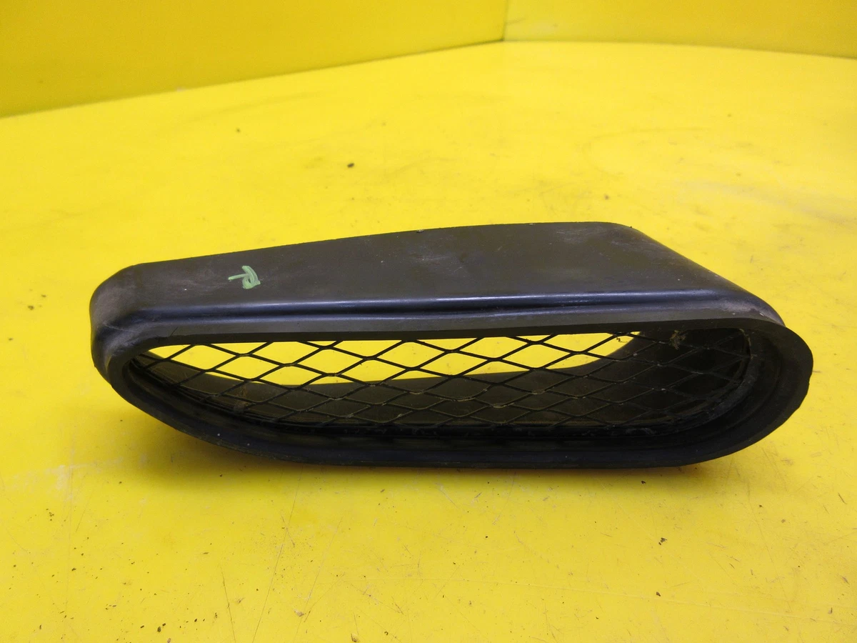 をいも NOS Kawasaki Seal Air Duct RH OEM 92093-1515 m for sale online | eBay