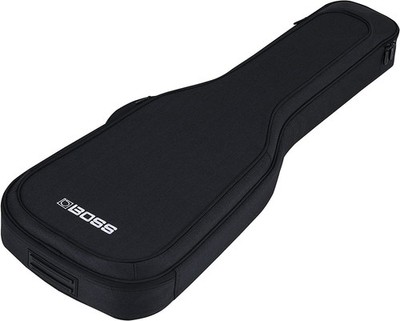 Boss CB-EG10 Lightweight Electric Guitar Gig Bag