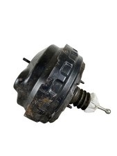 2015 AUDI A1 8XA, 8XF BREMSKRAFTVERSTÄRKER 6R2 614 105 D