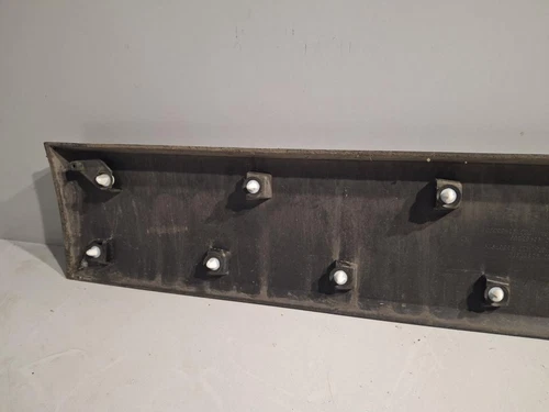 768556674R Moldura para RENAULT TRAFIC III FURGÓN L1H1 2,7t 2017 128477 - Imagen 3 de 6