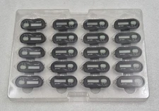 [PACK 20 DEVICES] NEW - Gemalto SAFENET OTP 110 One Time Password Hardware Token