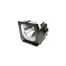 P12-930 Lamp for BOXLIGHT P12