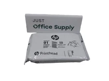 Genuine HP 91 P. Black/Light Gray C9463A Printhead Ink Cartridge F. Shipping