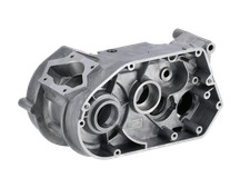 Motorgehäuse M500 - für Simson S51, S53, KR51/2 Schwalbe, SR50