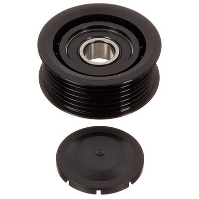 Ina FP01601 Accessory Drive Belt Idler Pulley