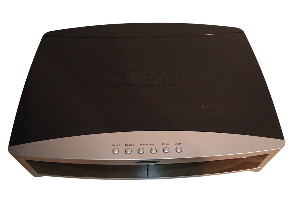 Bose 321series ll Receiver Used Condition 100% working Order - Image 2 of 4