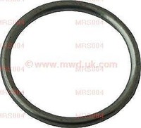 EMG056 Auspuff Hinten Dichtung Suzuki Jimny 1.3 2005 Benzin 1998-2005