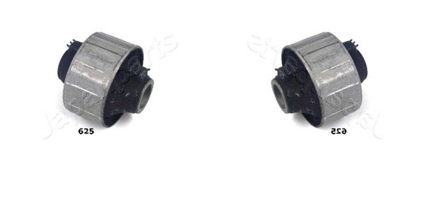 2X Japanparts Querlenkerlager Vorne Links Rechts FüR Daihatsu Sirion M3_ Subaru-image