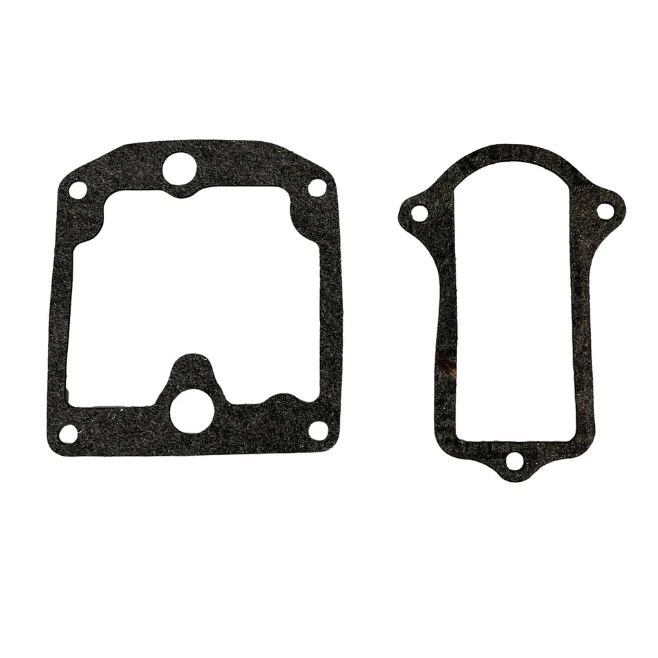 4 x Kits de reconstrucción de reparación de carburador Wes Cooley para Suzuki GS1000EN 1978-1979 Foto 3 de 4