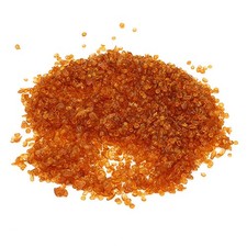 Animal Glue Luthier Hide Glue Replacement for Violin Maker 60G