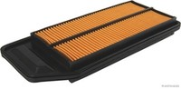 Luftfilter Herth+Buss Jakoparts J1324051 Filtereinsatz FüR Accord Honda CN CM CL