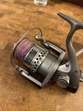 Shimano Stella 8000