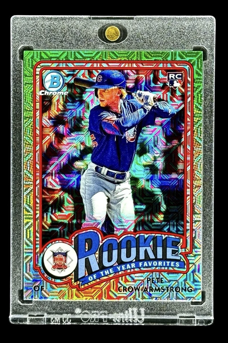rare cards for sale Pokemon Card AR(Art Rare) Bulk PokeNinJapan Rare Playing Cards | Premium