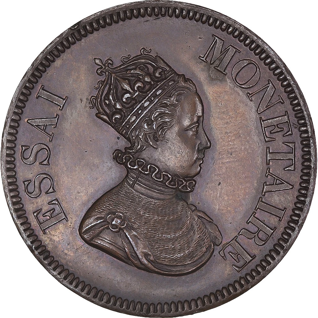 1839 Year French Coins for sale | eBay
