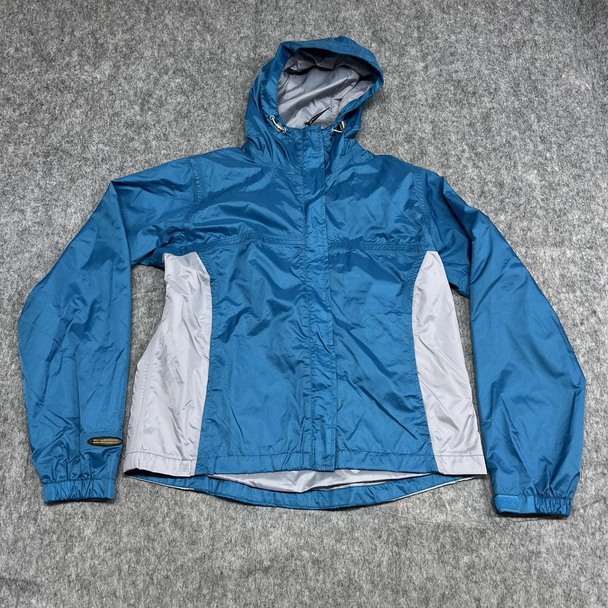 Stearns Coats, Jackets & Vests for Women for sale | eBay