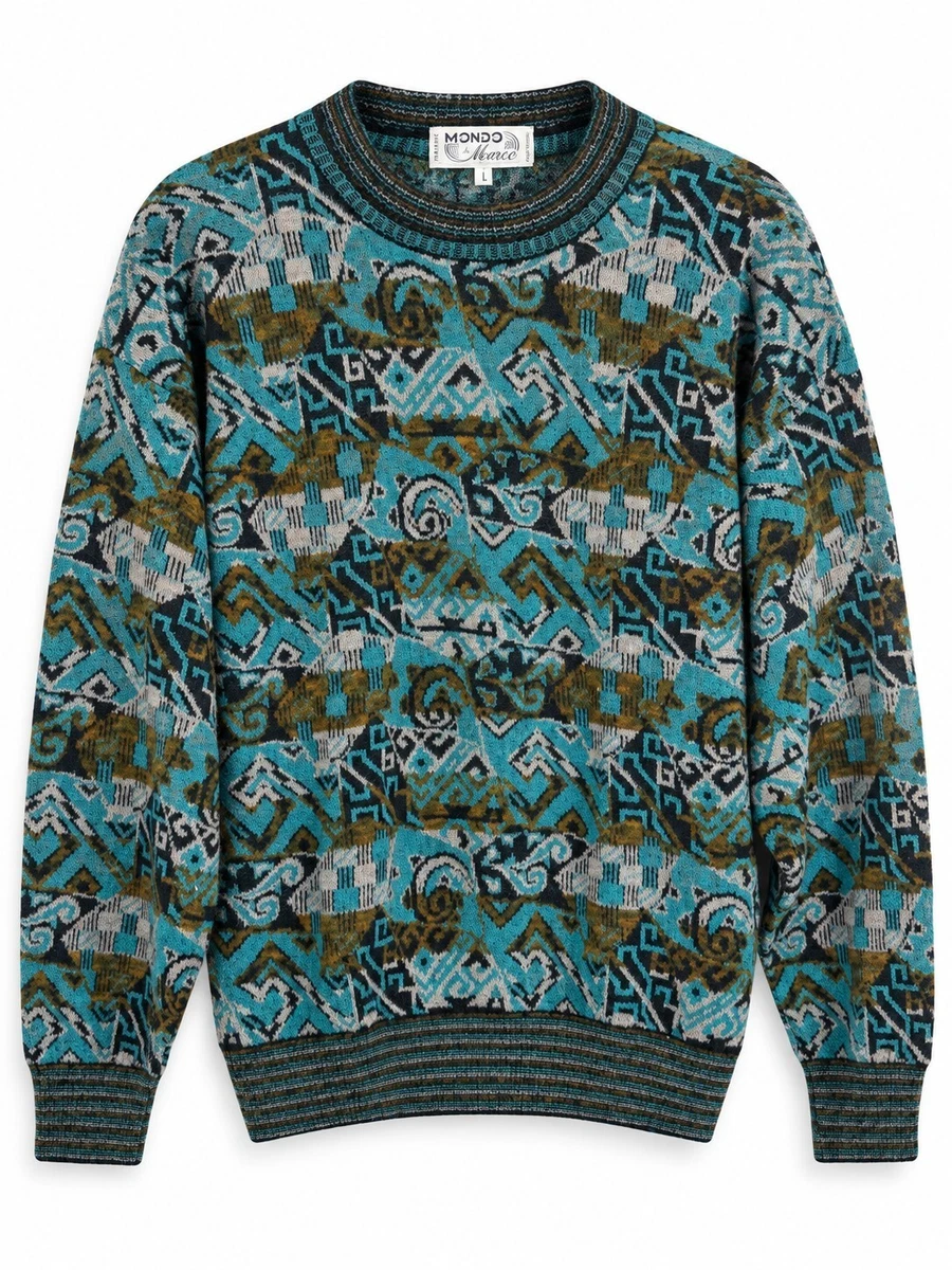 25+ Mondo di Marco Clothing for Men for sale | Updated Oct 2026