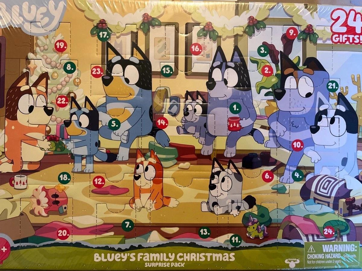 bluey-advent-calendar-bluey-christmas-advent-calendar-www-salaberlanga