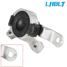 LABLT Front Right Lower Engine Motor Mount For 2004-2013 Volvo S40 V50 C70 C30