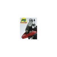 MRA Variotouringscreenscheibe VTM Passend FüR Bmw R 1200 GS R 12 Bj.:-