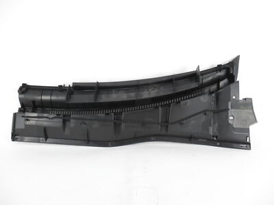様 06055 Genuine OEM Toyota 55708-02420 Windshield Cowl Molding