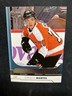 17-18 UD Series 2 Hockey Young Guns 498 Danick Martel