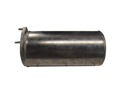 LaCimbali Boiler