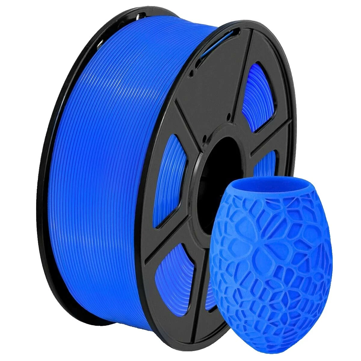 TPU 3D Printer Filaments