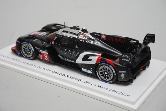 s-l1200.jpg