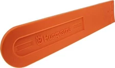 Husqvarna Brand Chainsaw Scabbard