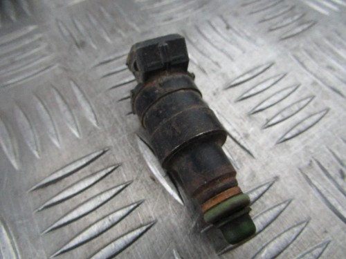 Ford Sierra 1992 Fuel Injector 0280150219, Genuine #429033-25