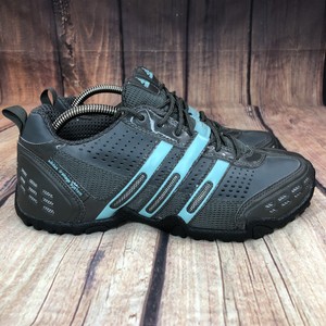 adidas all purpose shoes