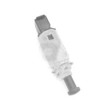 Brake Light Switch Fits Smart 01-15